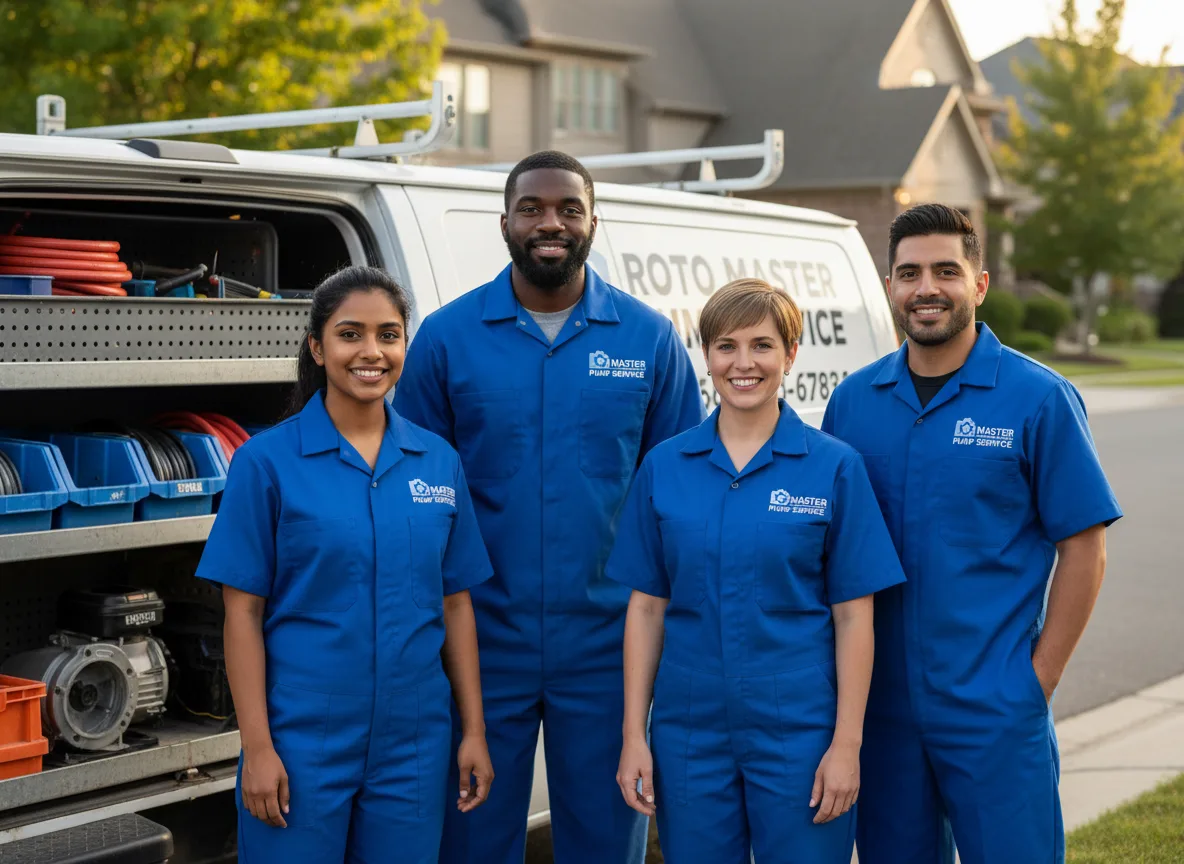 Sump Pump Installation company in Elburn, IL